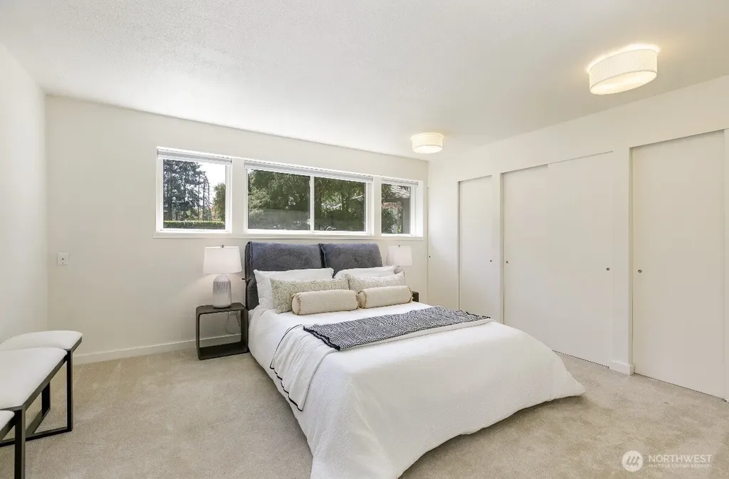 15812 NE 106th Street Redmond WA 98052