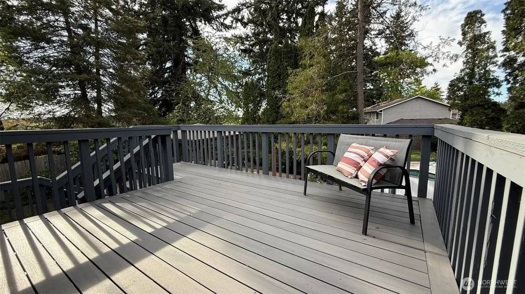 15812 NE 106th Street Redmond WA 98052