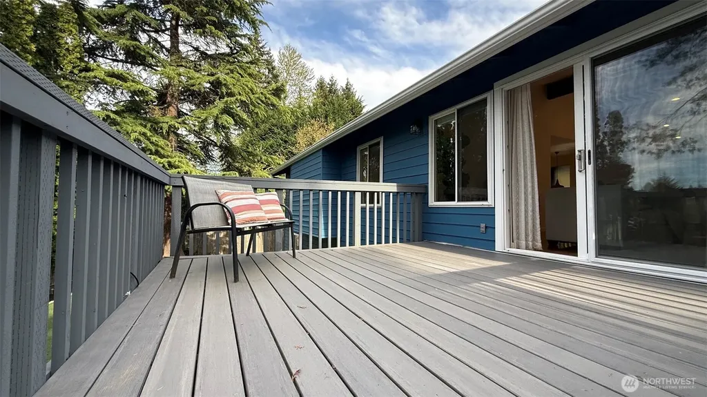 15812 NE 106th Street Redmond WA 98052