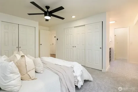 15812 NE 106th Street Redmond WA 98052