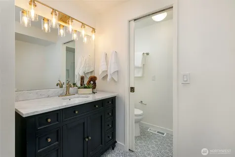 15812 NE 106th Street Redmond WA 98052
