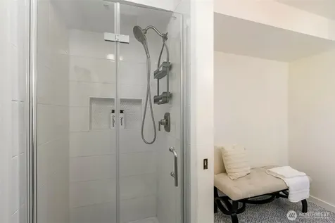 15812 NE 106th Street Redmond WA 98052