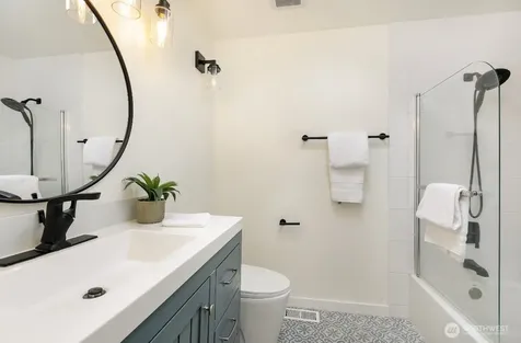 15812 NE 106th Street Redmond WA 98052
