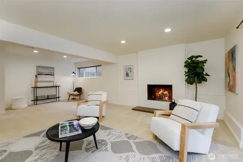 15812 NE 106th Street Redmond WA 98052