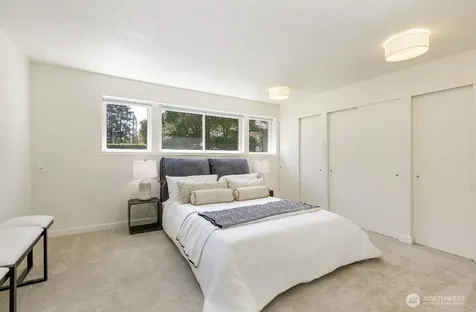 15812 NE 106th Street Redmond WA 98052