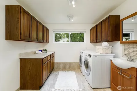 15812 NE 106th Street Redmond WA 98052