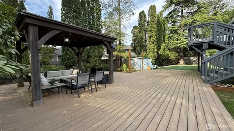 15812 NE 106th Street Redmond WA 98052
