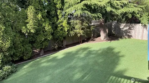 15812 NE 106th Street Redmond WA 98052