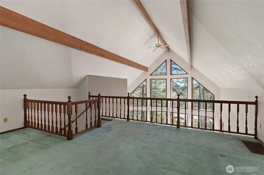 30 E Rainier Drive Allyn WA 98524