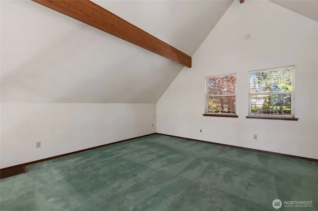 30 E Rainier Drive Allyn WA 98524