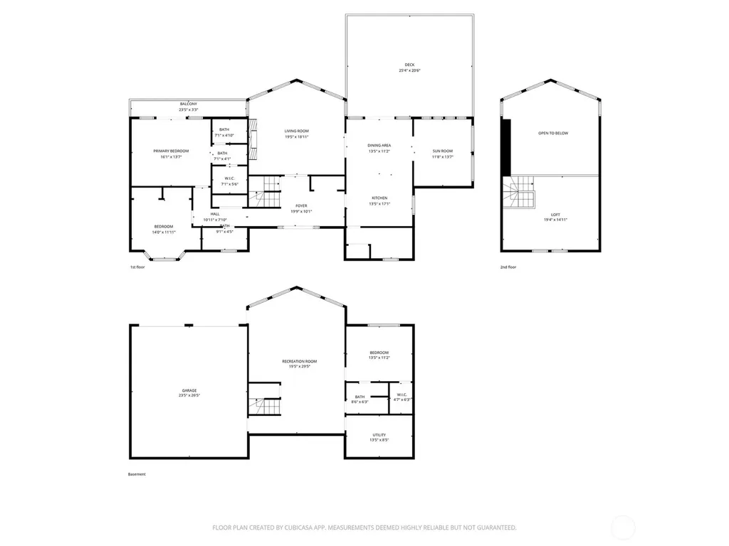 30 E Rainier Drive Allyn WA 98524
