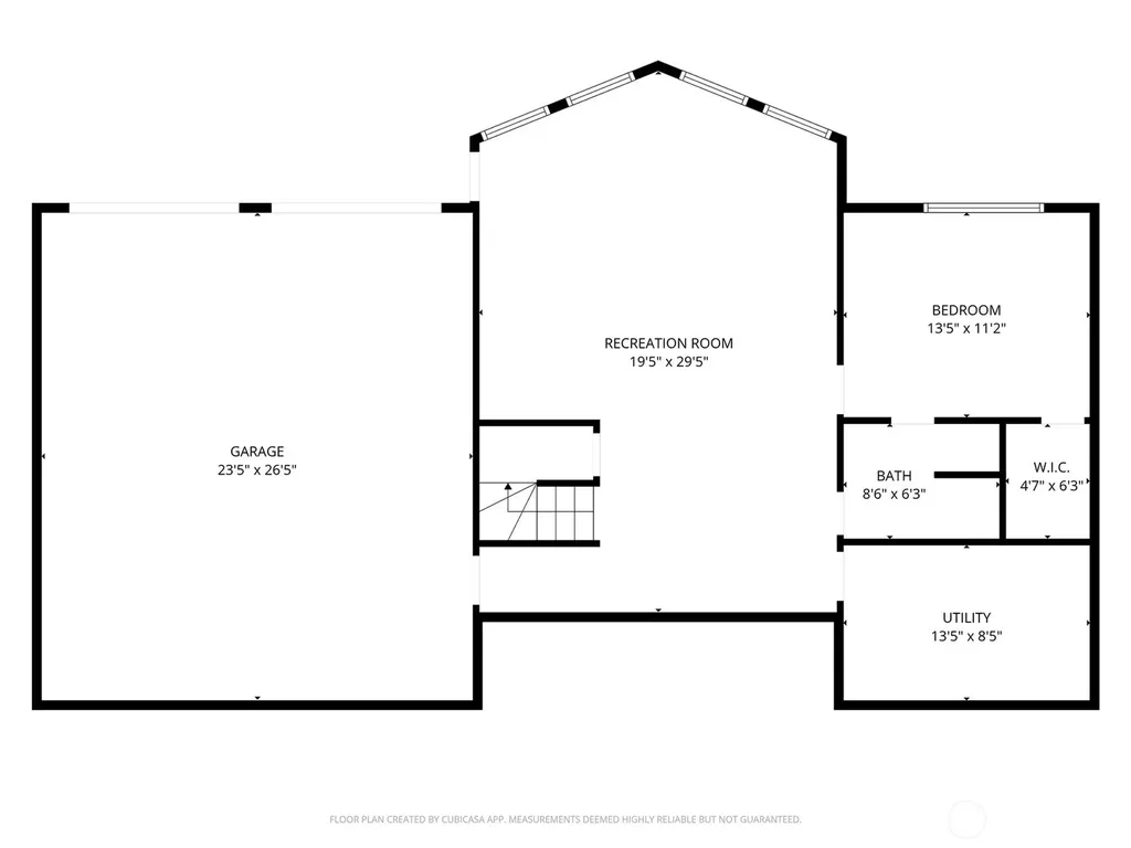 30 E Rainier Drive Allyn WA 98524