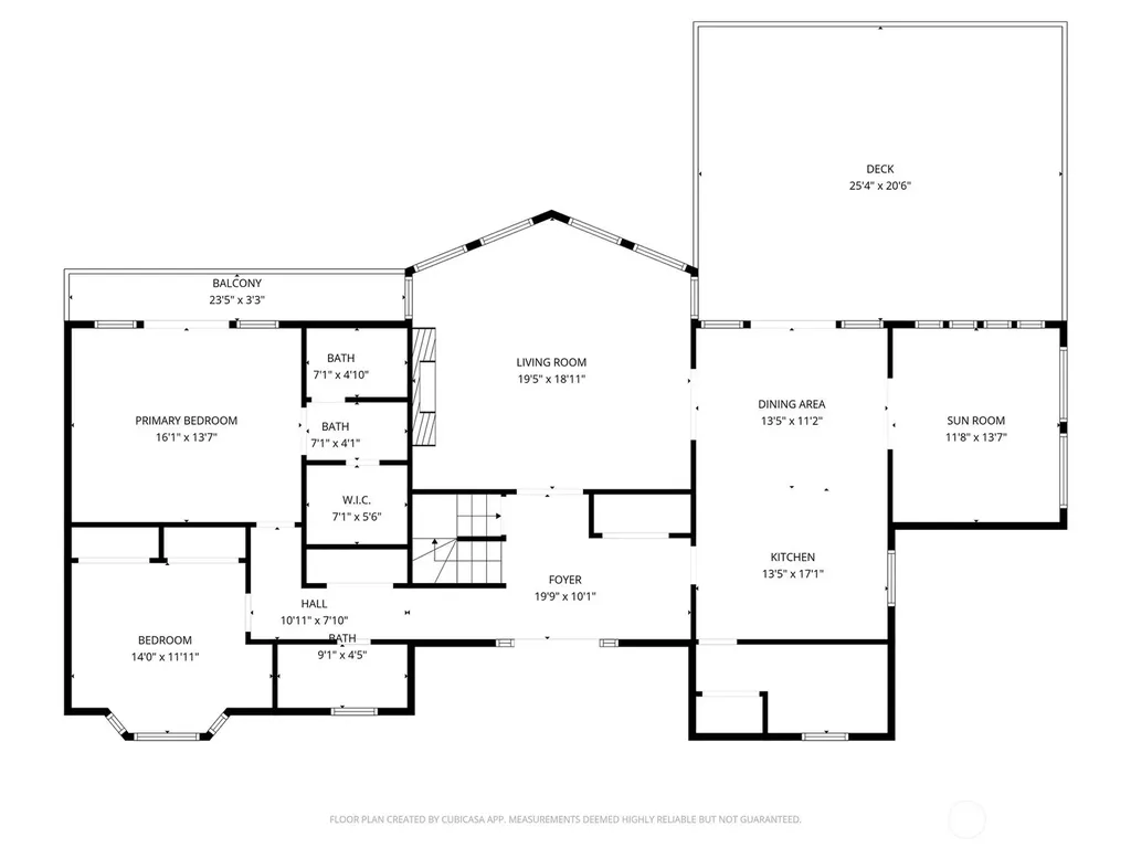 30 E Rainier Drive Allyn WA 98524