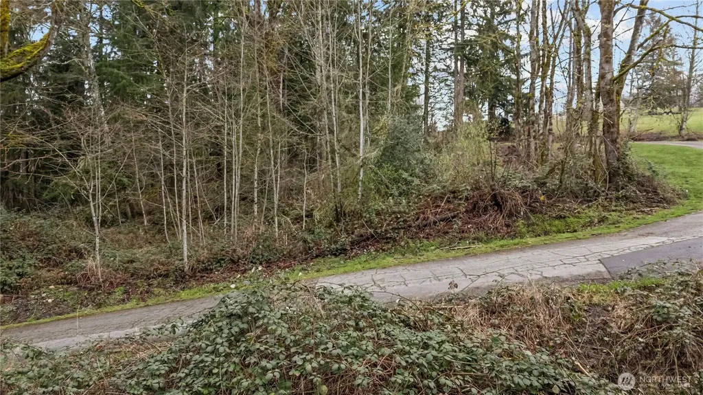 259 272nd Avenue SE Ravensdale WA 98051