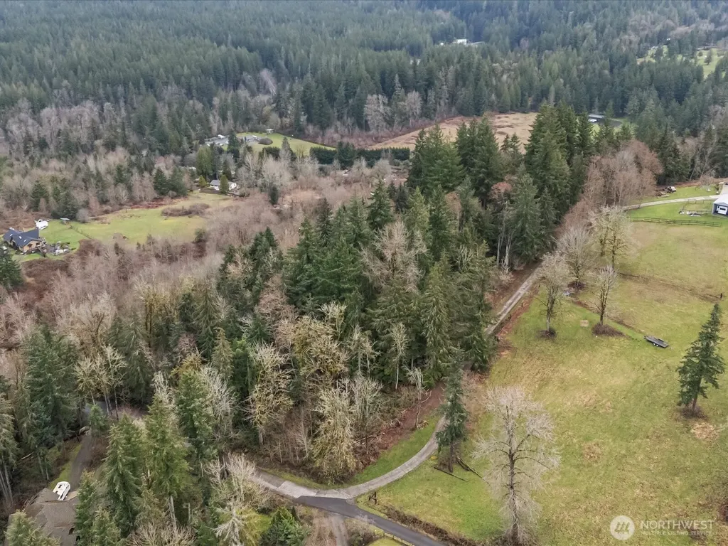 259 272nd Avenue SE Ravensdale WA 98051