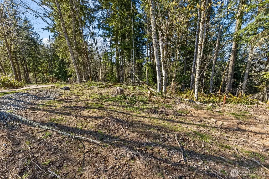 259 272nd Avenue SE Ravensdale WA 98051