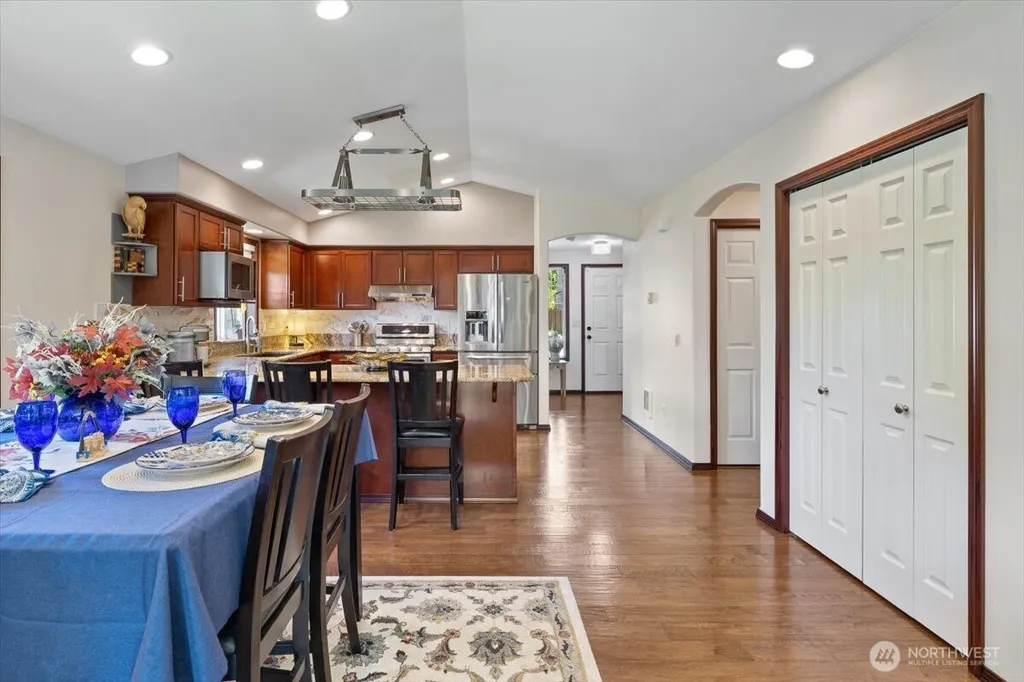 7100 39th Place NE Marysville WA 98270