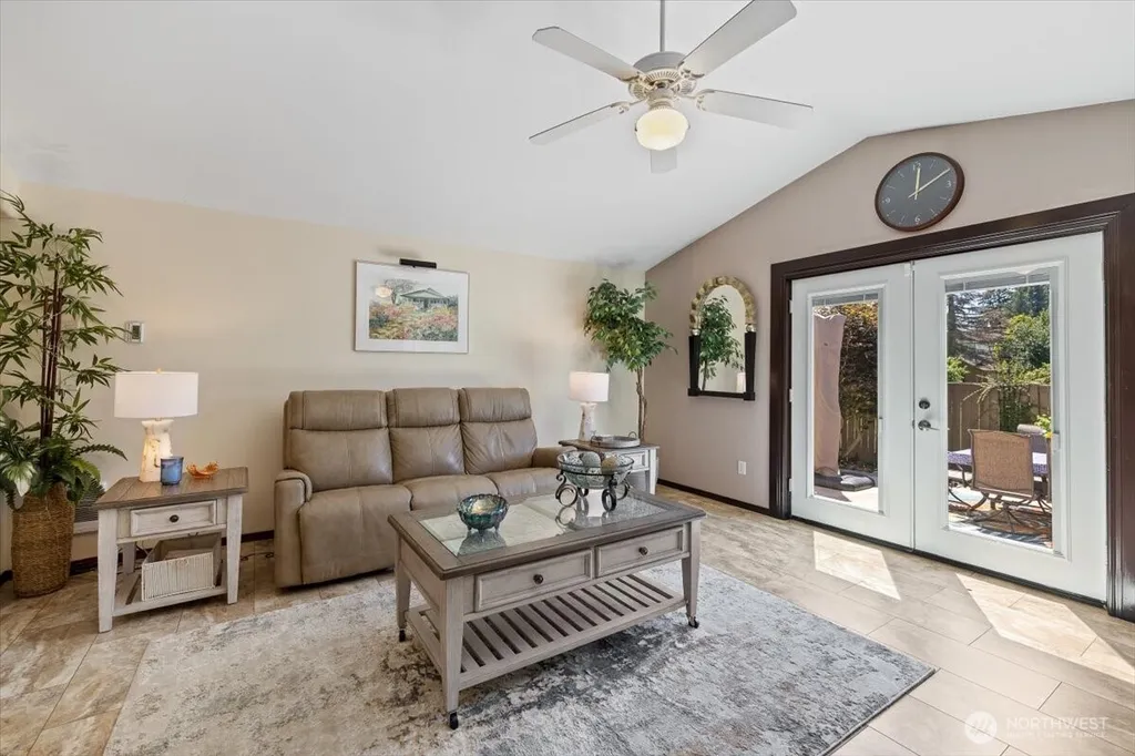 7100 39th Place NE Marysville WA 98270