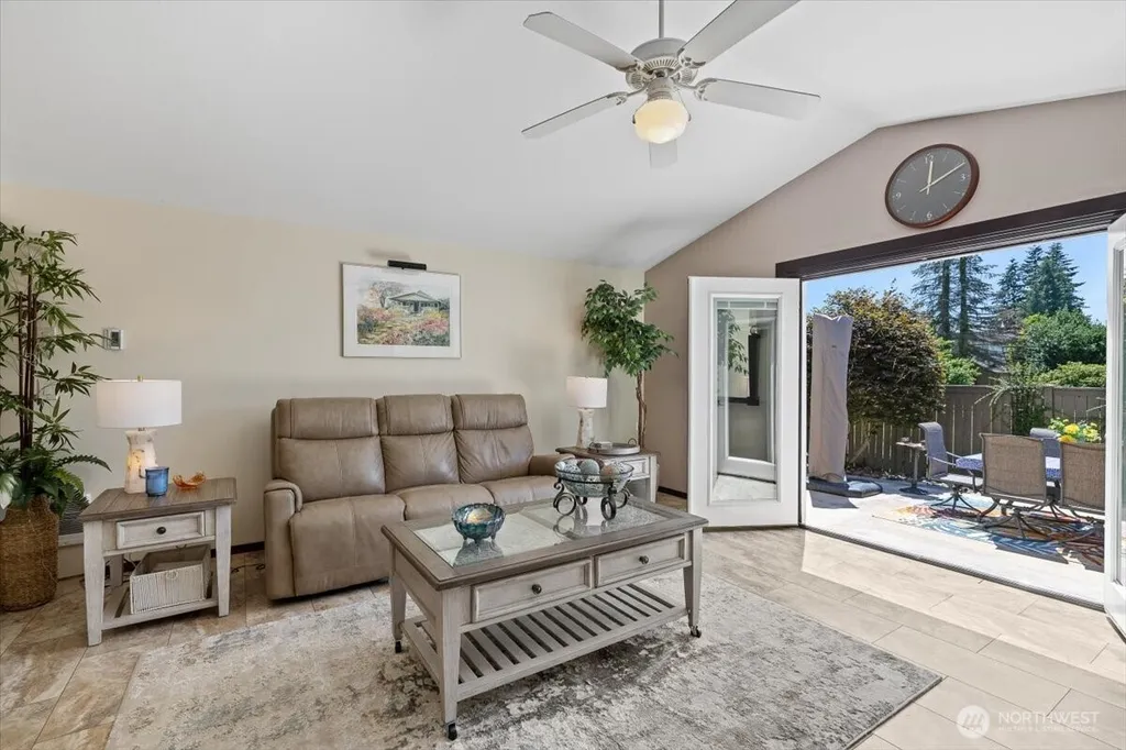 7100 39th Place NE Marysville WA 98270