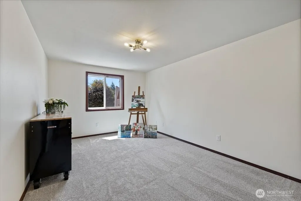 7100 39th Place NE Marysville WA 98270