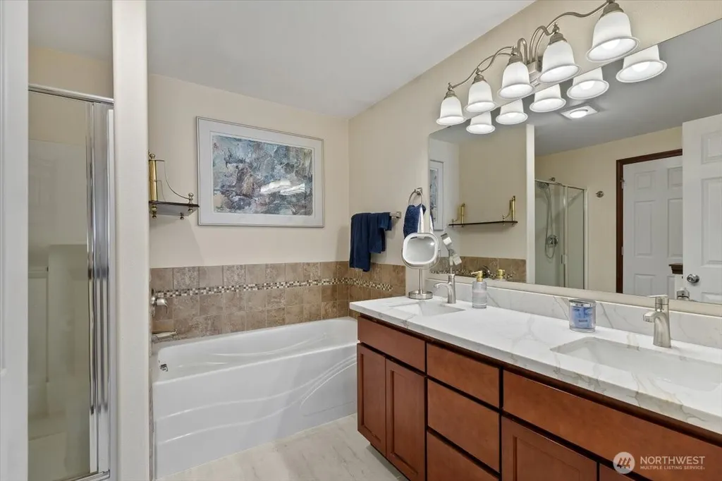 7100 39th Place NE Marysville WA 98270