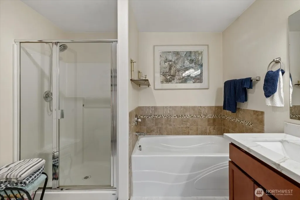 7100 39th Place NE Marysville WA 98270