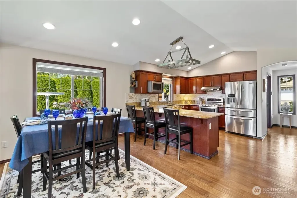 7100 39th Place NE Marysville WA 98270