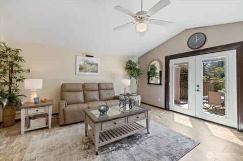 7100 39th Place NE Marysville WA 98270