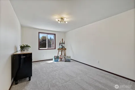 7100 39th Place NE Marysville WA 98270