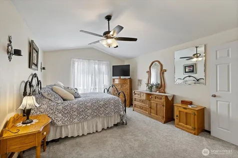 7100 39th Place NE Marysville WA 98270