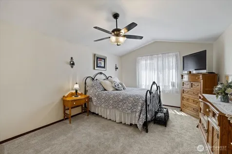 7100 39th Place NE Marysville WA 98270