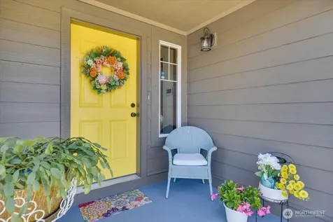 7100 39th Place NE Marysville WA 98270