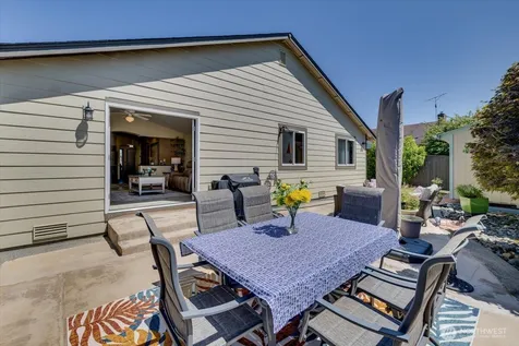 7100 39th Place NE Marysville WA 98270