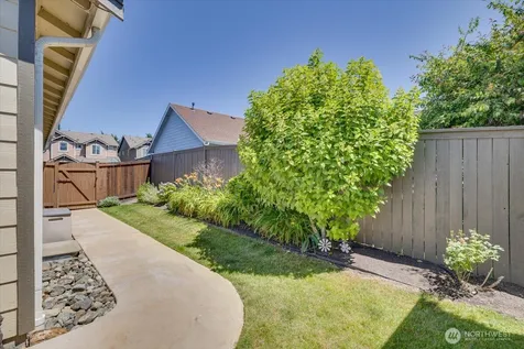 7100 39th Place NE Marysville WA 98270