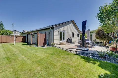 7100 39th Place NE Marysville WA 98270