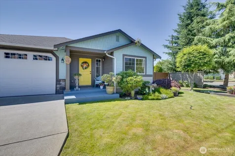 7100 39th Place NE Marysville WA 98270