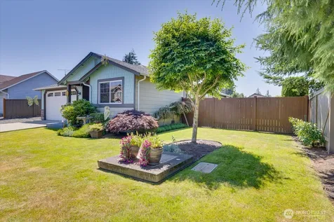 7100 39th Place NE Marysville WA 98270