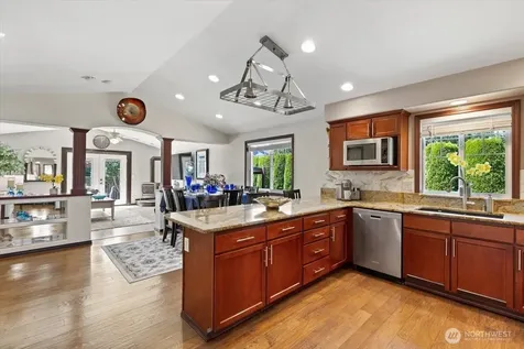 7100 39th Place NE Marysville WA 98270