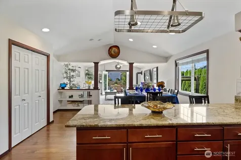 7100 39th Place NE Marysville WA 98270