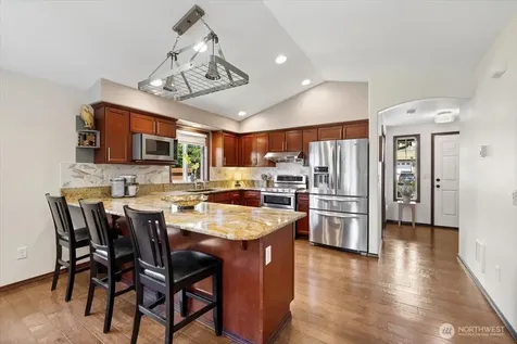 7100 39th Place NE Marysville WA 98270