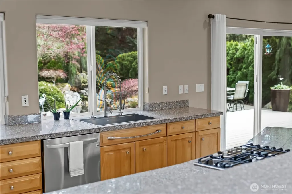 7801 Westlund Road Arlington WA 98223