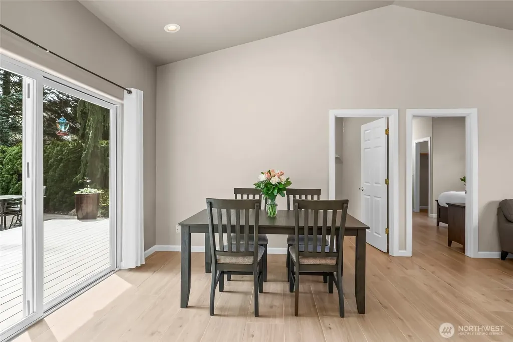 7801 Westlund Road Arlington WA 98223