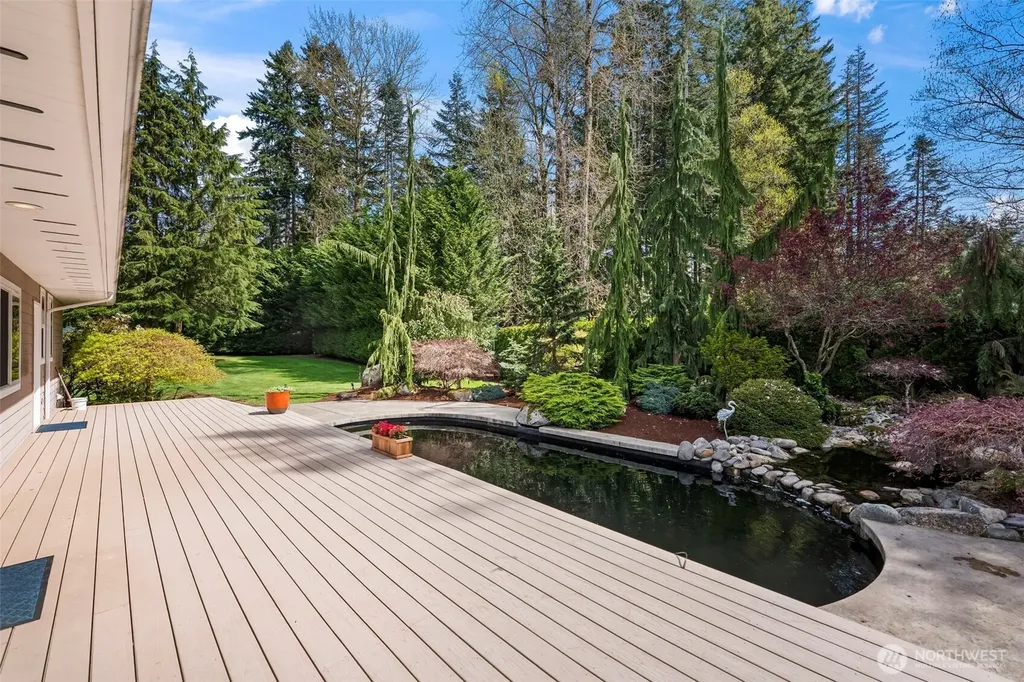 7801 Westlund Road Arlington WA 98223