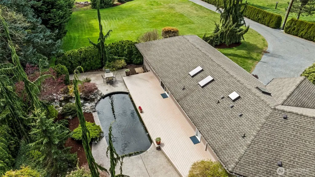 7801 Westlund Road Arlington WA 98223