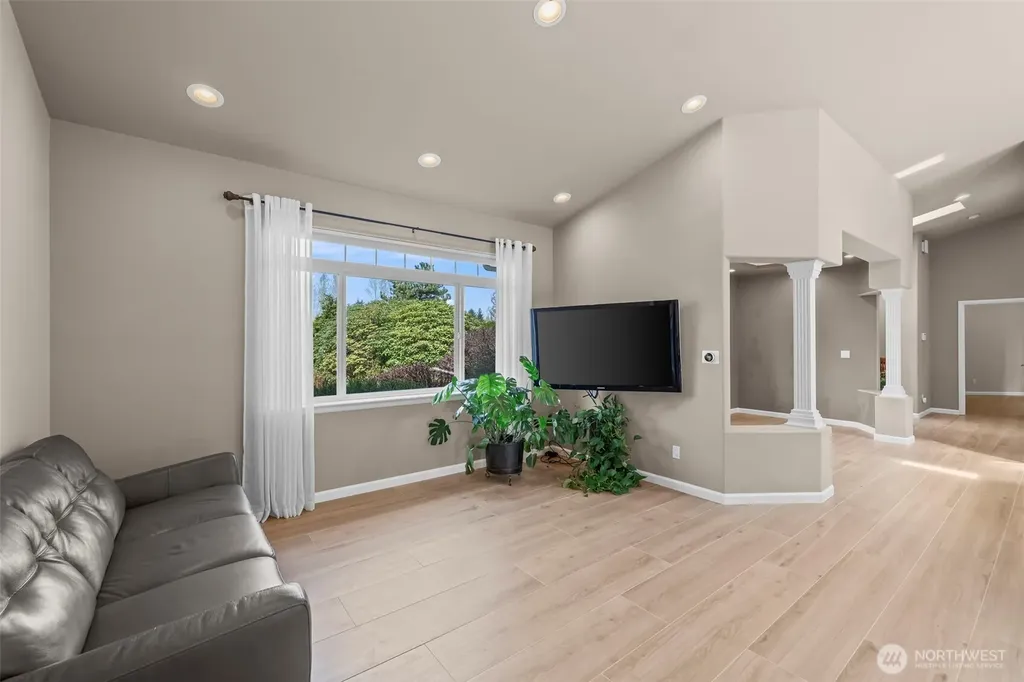 7801 Westlund Road Arlington WA 98223