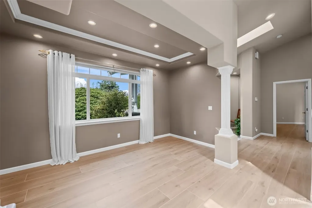 7801 Westlund Road Arlington WA 98223