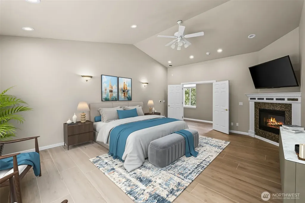 7801 Westlund Road Arlington WA 98223