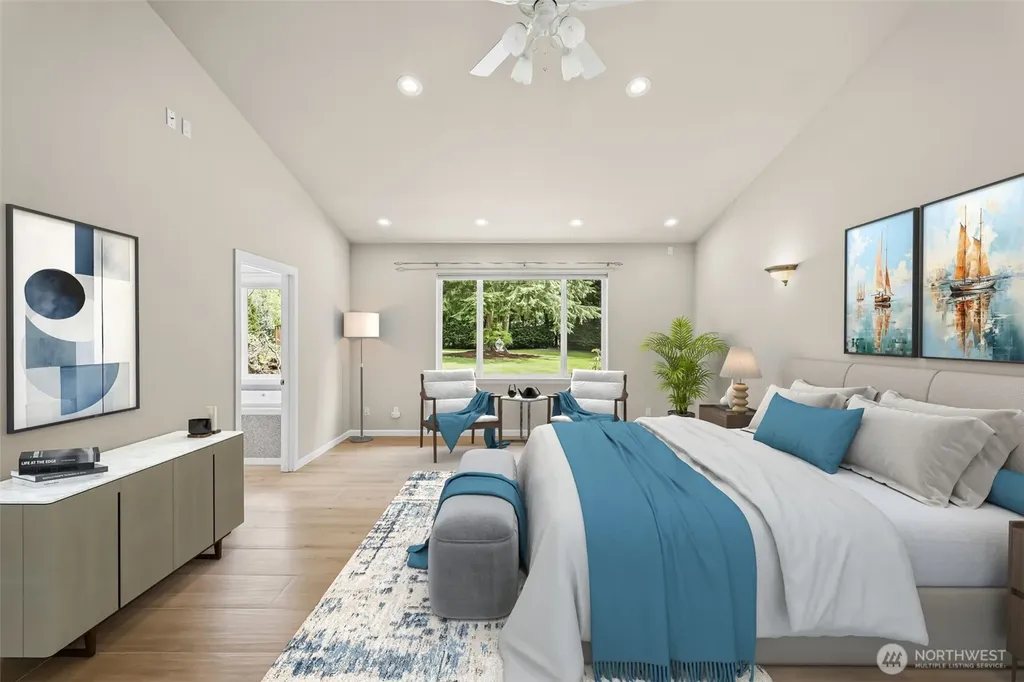 7801 Westlund Road Arlington WA 98223