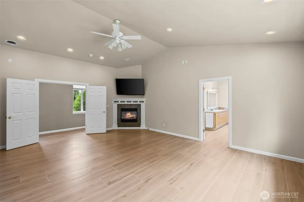 7801 Westlund Road Arlington WA 98223