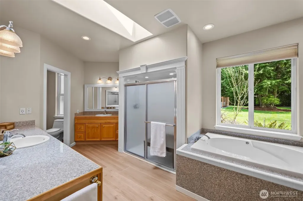 7801 Westlund Road Arlington WA 98223
